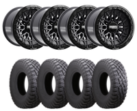 main_image_20260709183541.png
