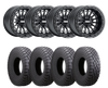 main_image_20260709183545.png