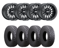 main_image_20260709183545.png