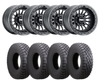 main_image_20260709183549.png