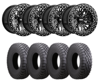 main_image_20260709183554.png