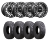 main_image_20260709183557.png