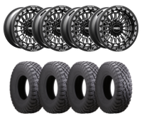 main_image_20260709183557.png