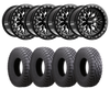 main_image_20260709183602.png