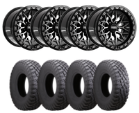 main_image_20260709183602.png