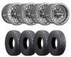 main_image_20260709183614.png