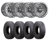 main_image_20260709183614.png