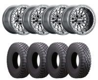 main_image_20260709183619.png