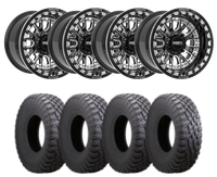 main_image_20260709183623.png