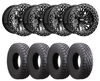 main_image_20260709183627.png