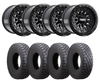 main_image_20260709183631.png
