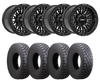 main_image_20260709183644.png