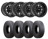 main_image_20260709183652.png