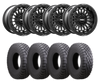 main_image_20260709183656.png