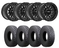 main_image_20260709183700.png