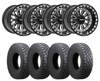 main_image_20260709183704.png