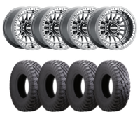main_image_20260709183720.png