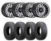 main_image_20260709183724.png