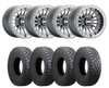 main_image_20260709183733.png