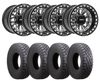 main_image_20260709183736.png