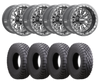 main_image_20260709183740.png
