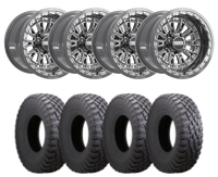 main_image_20260709183740.png