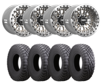 main_image_20260709183752.png