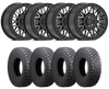 main_image_20260709185942.png