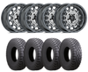 main_image_20260709185945.png
