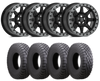 main_image_20260709185957.png