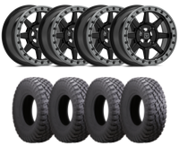 main_image_20260709185957.png