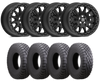 main_image_20260709190001.png