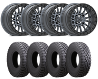 main_image_20260709190014.png