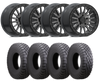 main_image_20260709190022.png