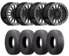 main_image_20260709190026.png