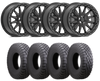 main_image_20260709190034.png