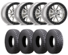 main_image_20260709190038.png