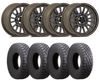 main_image_20260709190042.png