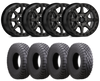 main_image_20260709190103.png