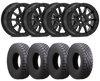 main_image_20260709190112.png