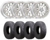 main_image_20260709190116.png
