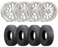 main_image_20260709190116.png