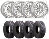 main_image_20260709190121.png