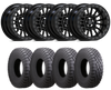 main_image_20260709190129.png