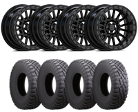 main_image_20260709190129.png