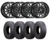 main_image_20260709190142.png