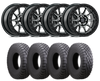 main_image_20260709190146.png