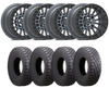 main_image_20260709190159.png