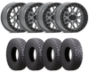main_image_20260709190203.png