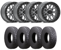 main_image_20260709190203.png